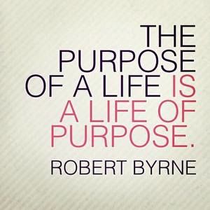 Meet your Posher, Terrance